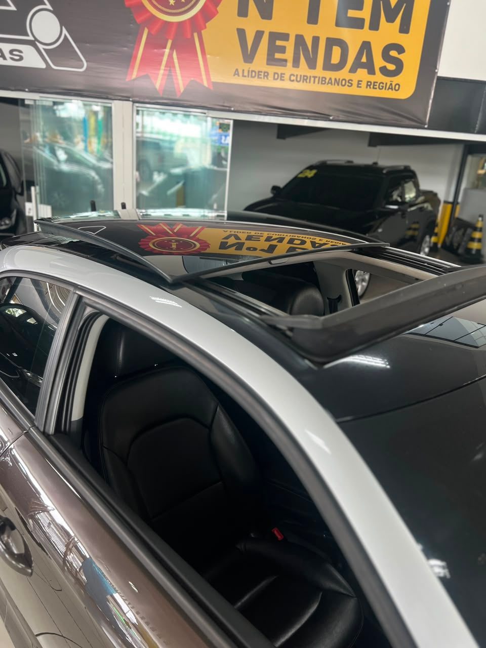 Audi A1 foto 3