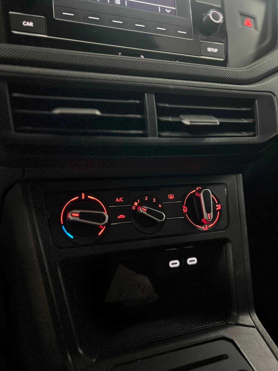 vw polo foto 5