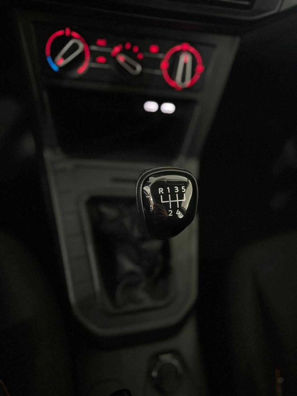 Volkswagen Polo foto 10