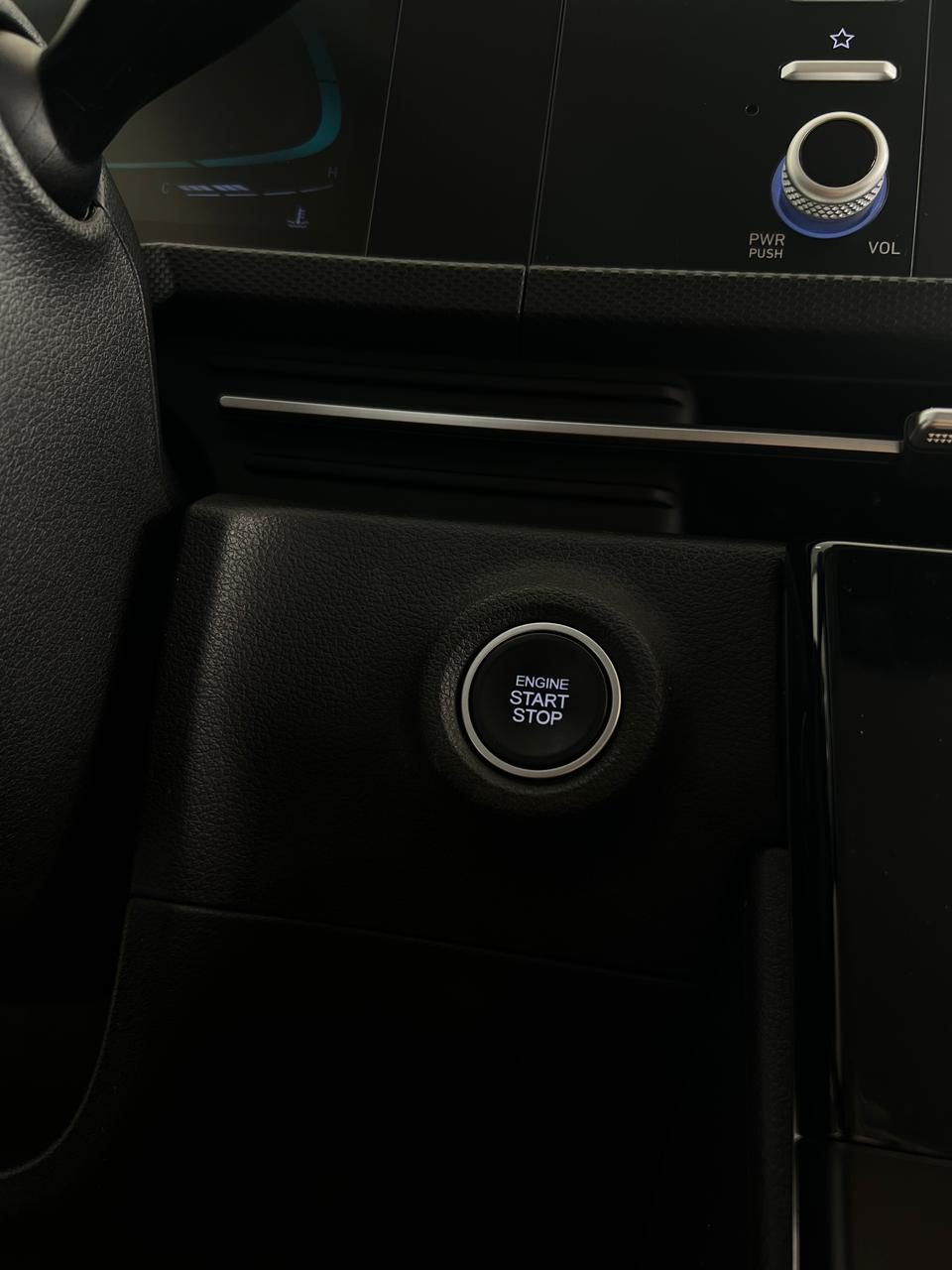 Hyundai Creta foto 9