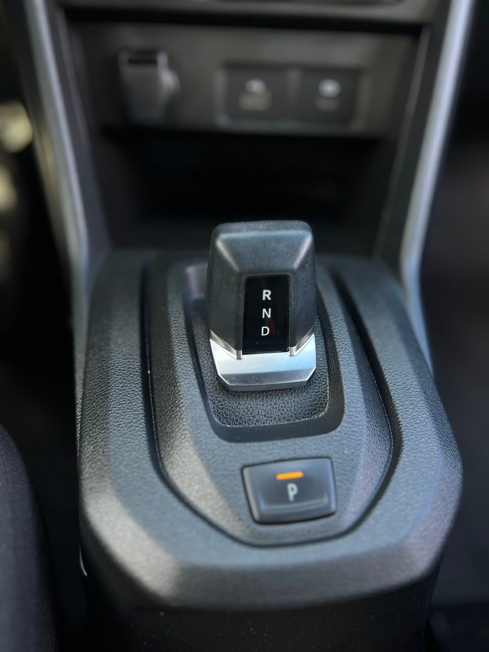 Renault Kardian foto 9