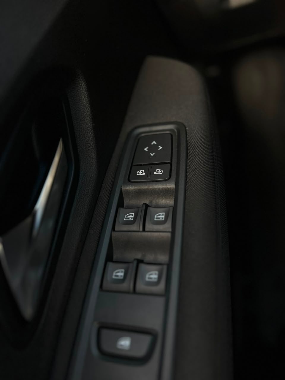 Renault Kardian foto 10