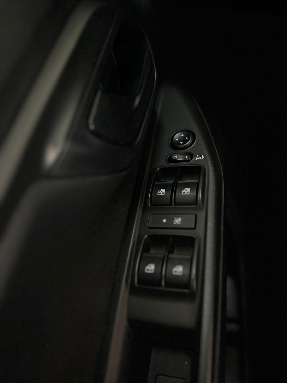 Fiat Strada foto 8