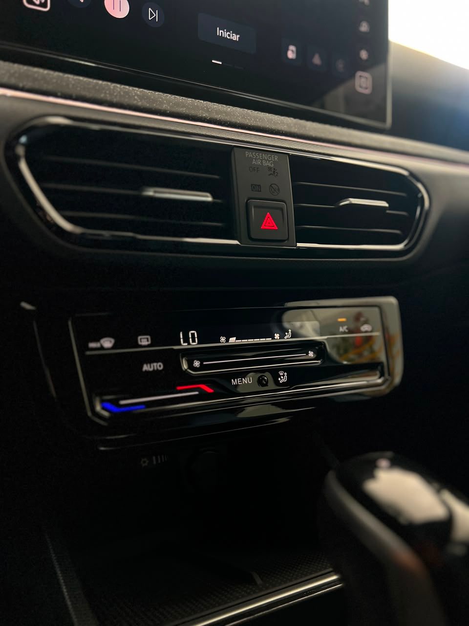 Volkswagen Tera foto 8