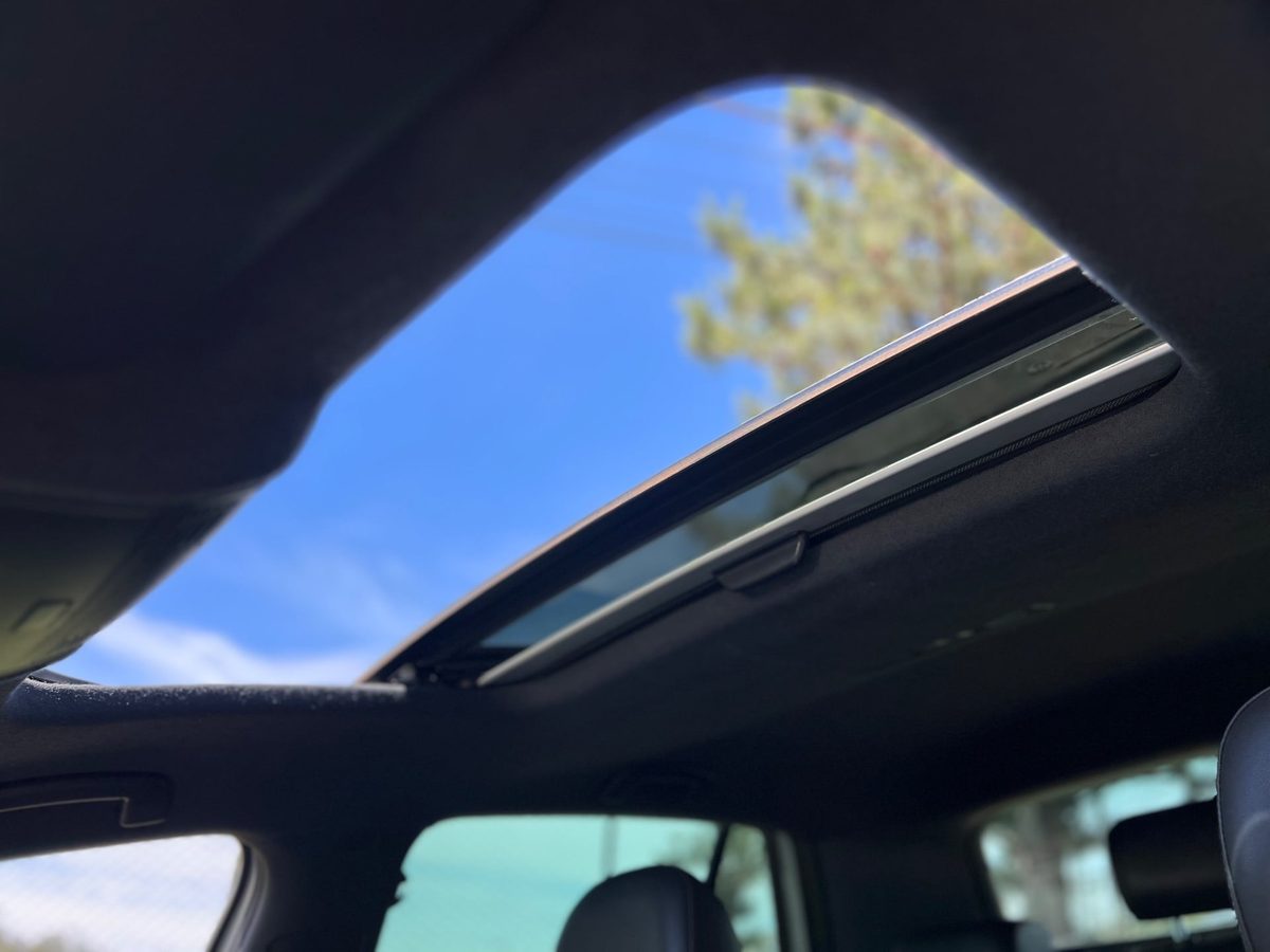 Volkswagen  Golf  foto 8